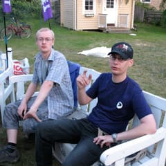 img_1428