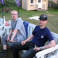 img_1429