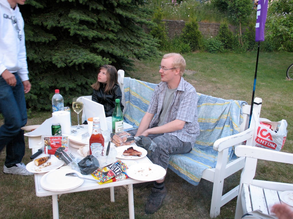 img_1432