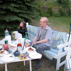 img_1432