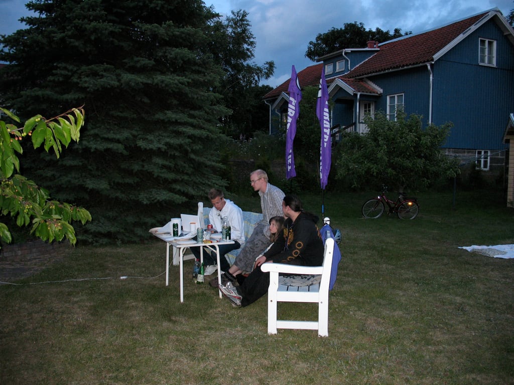 img_1437