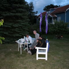 img_1437