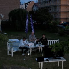 img_1446