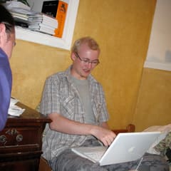 img_1476