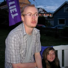 Nicklas