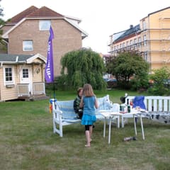 img_1380