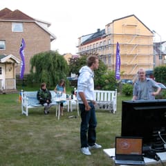 img_1381