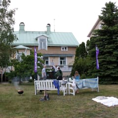 img_1387