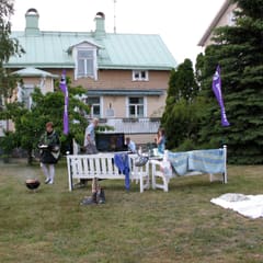 img_1391