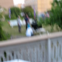img_1403