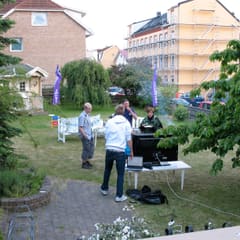 img_1404