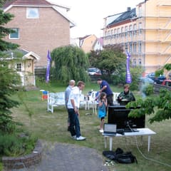 img_1407