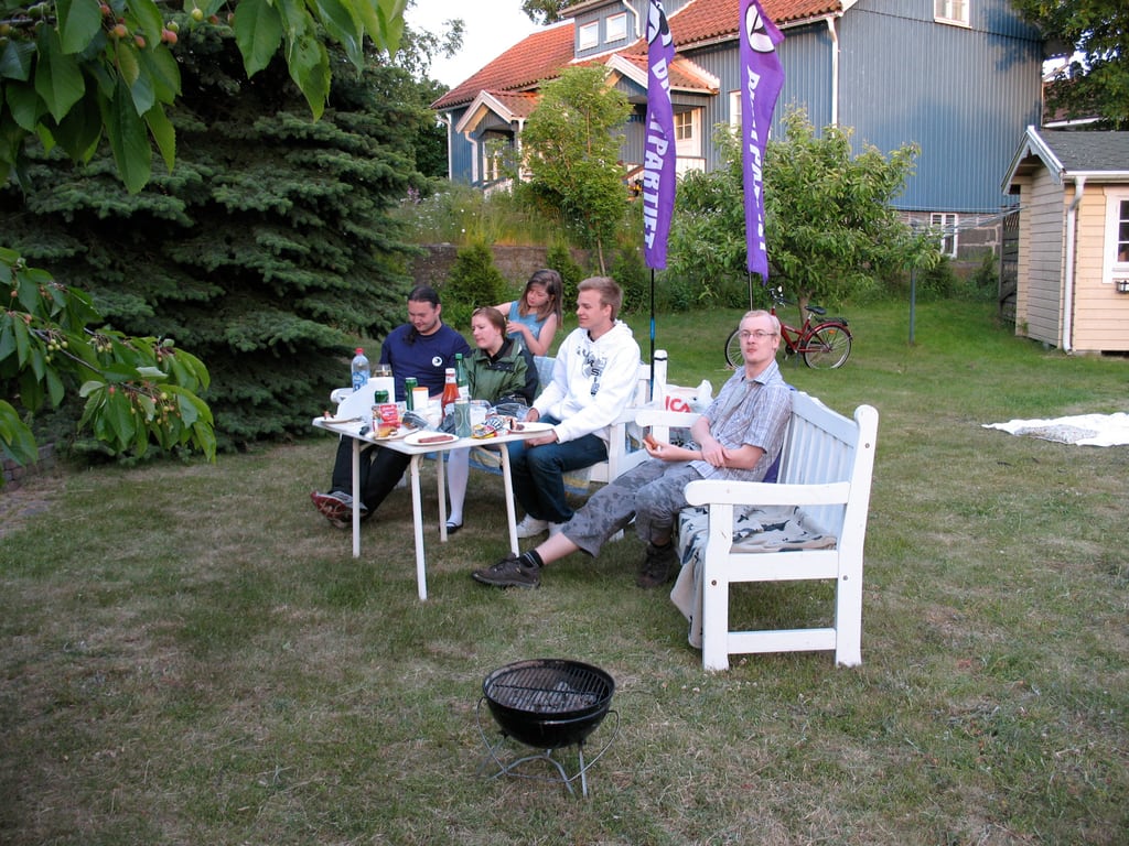 img_1411