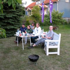 img_1411