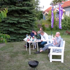 img_1413