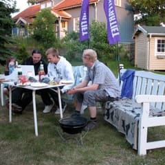 img_1419