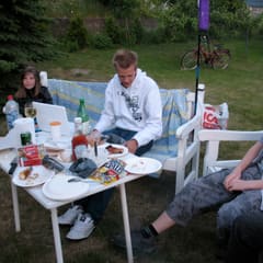 img_1427