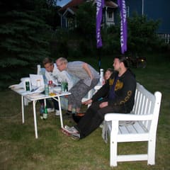 img_1434