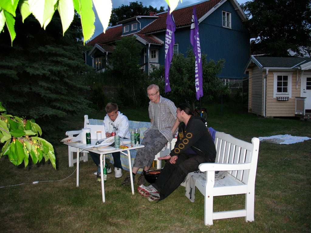img_1435