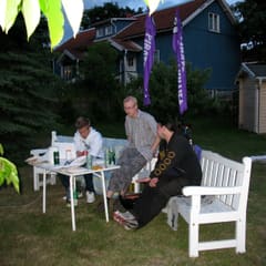 img_1435