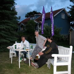 img_1436