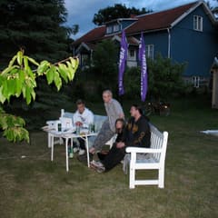 img_1438
