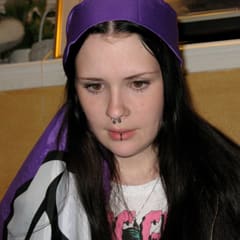 img_1474