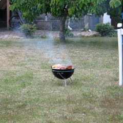 Grill