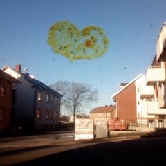 Sonnenschein