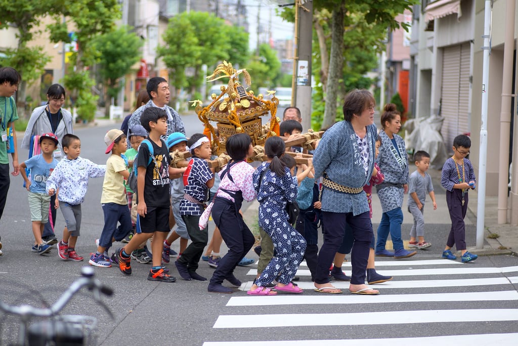district-festival_0001