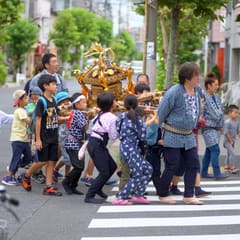 district-festival_0001
