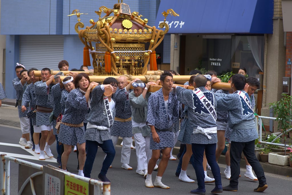 district-festival_0002