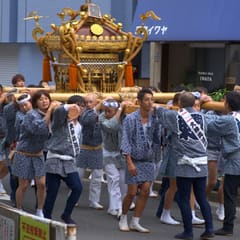 district-festival_0002