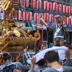 district-festival_0005