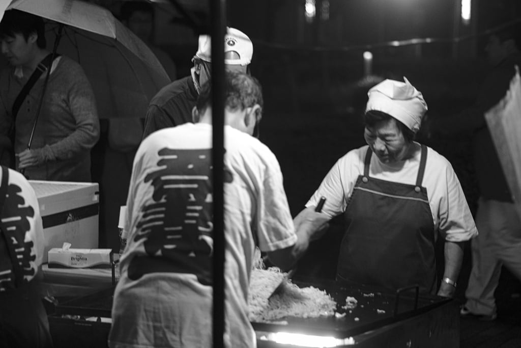 district-festival_0007