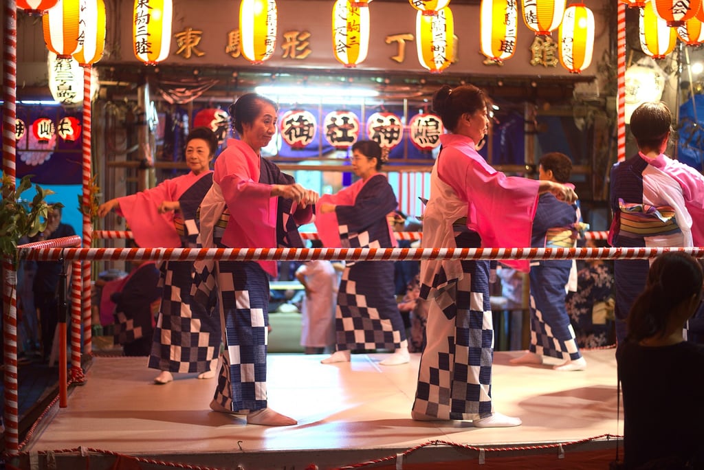 district-festival_0010