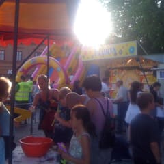 Tivoli