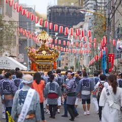 district-festival_0004