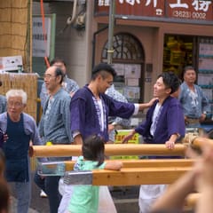 district-festival_0006