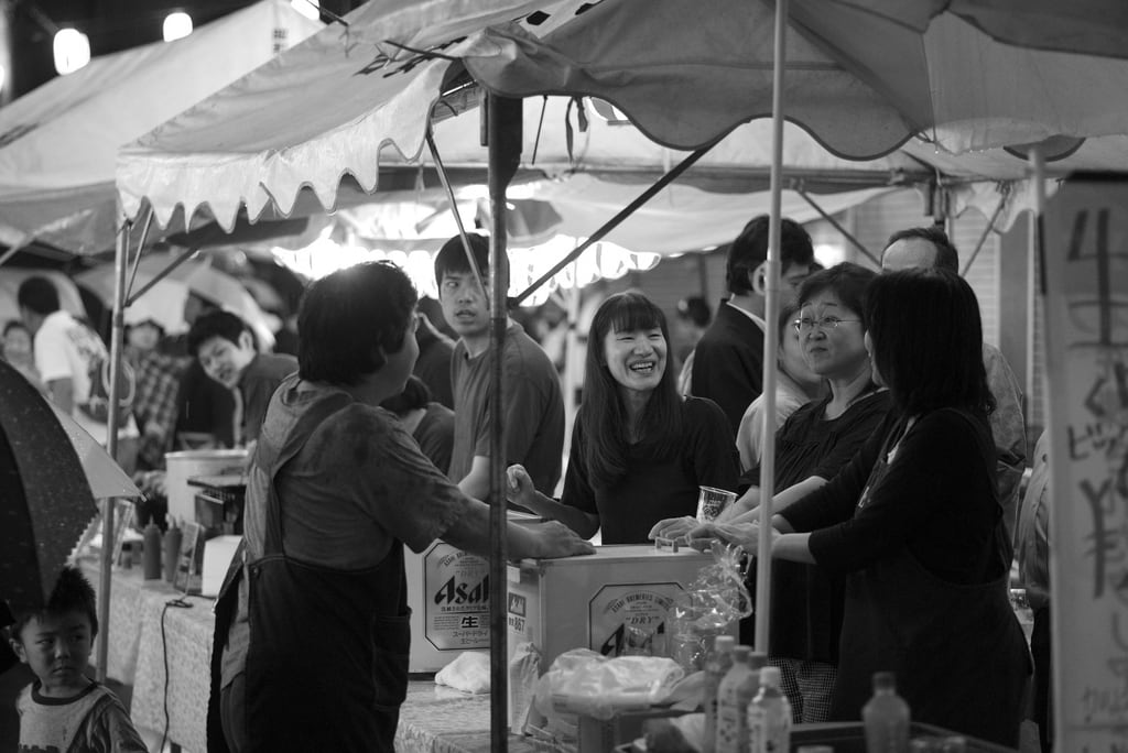 district-festival_0008