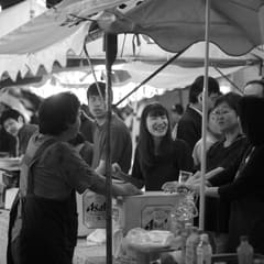 district-festival_0008