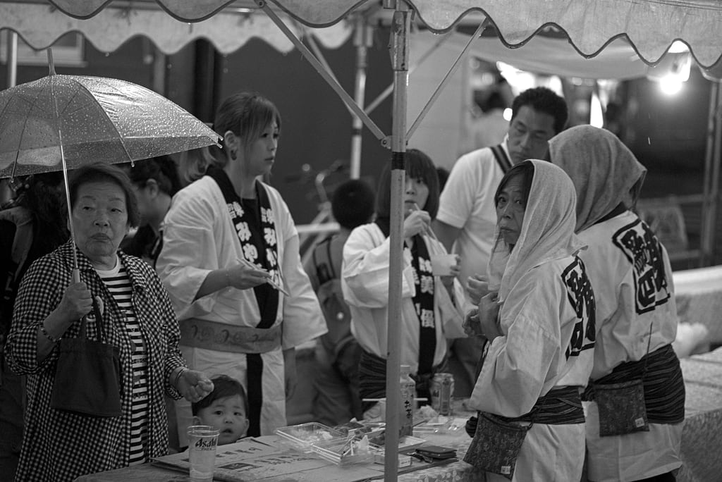 district-festival_0009