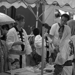 district-festival_0009