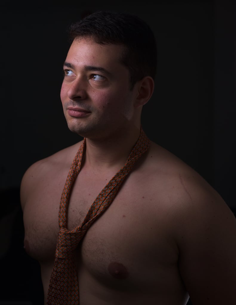 Bassem-model-2018-02_0014