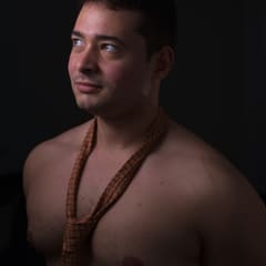 Bassem-model-2018-02_0014