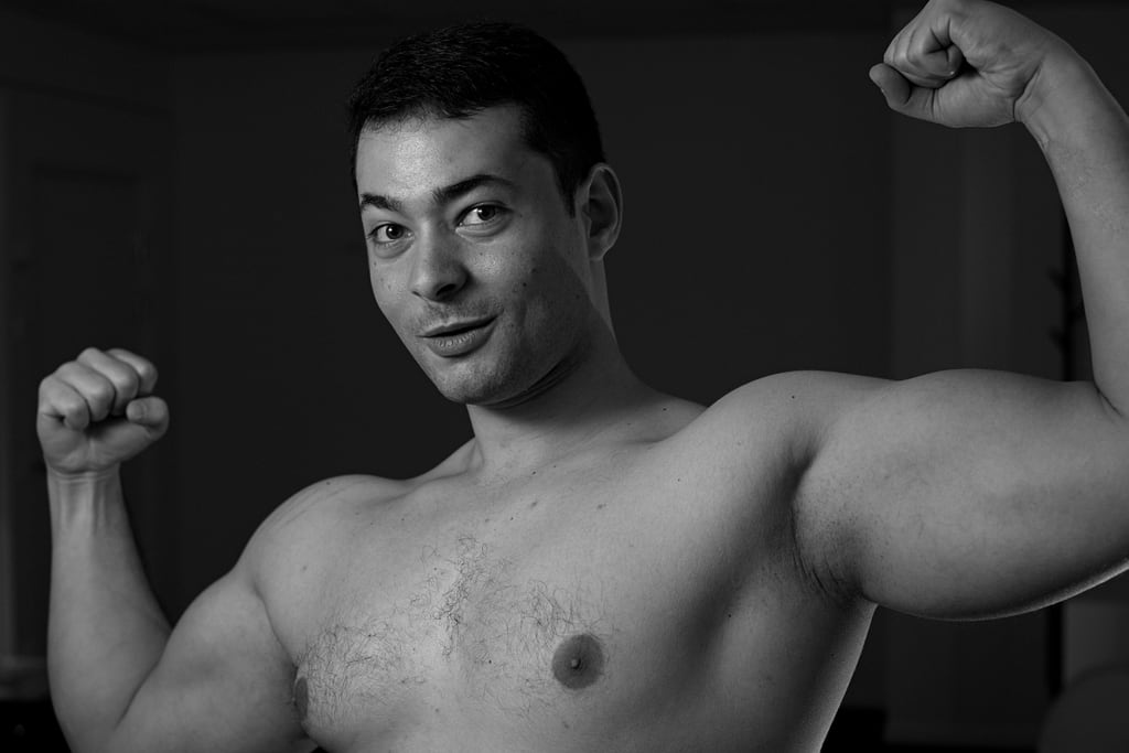Bassem-model-2018-02_0012