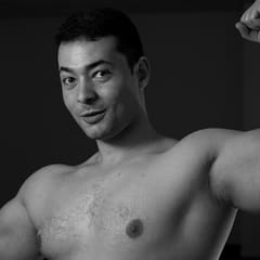 Bassem-model-2018-02_0012