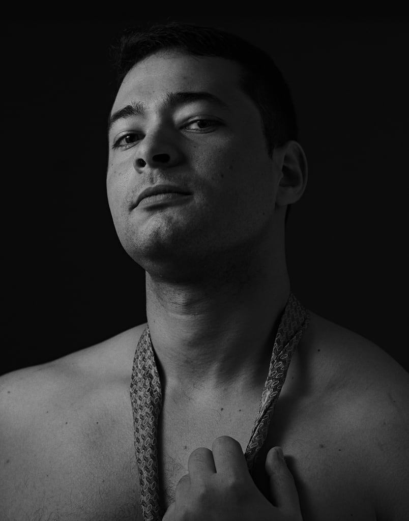 Bassem-model-2018-02_0013