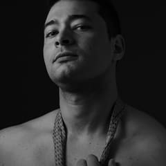 Bassem-model-2018-02_0013