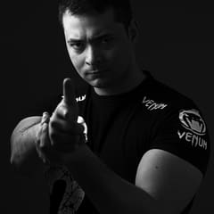 Bassem-model-2018-02_0010
